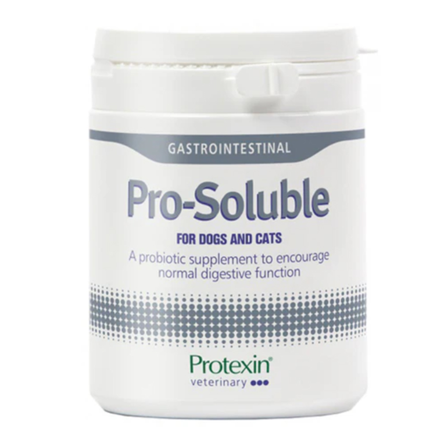 Protexin Pro- Soluble Digestive Supplement 150g 圖 1