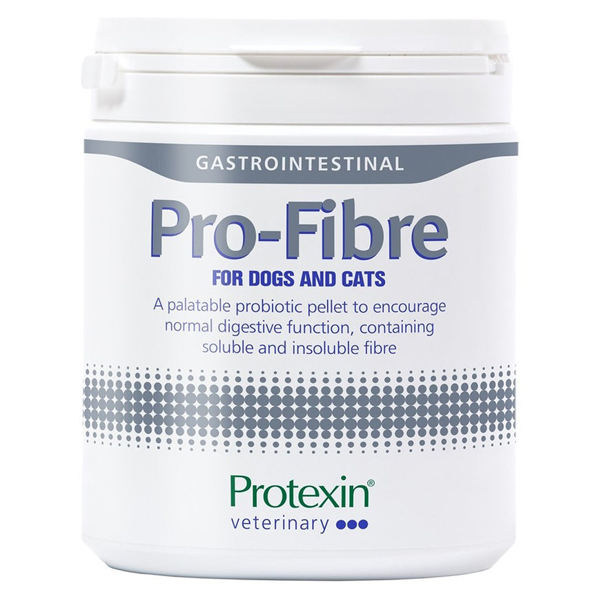 Protexin Pro- Fibre 500g 圖 1