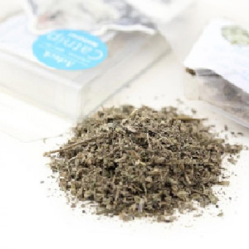 Aduck 玩具嚴選 Catnip 小清新天然貓薄荷 圖 1