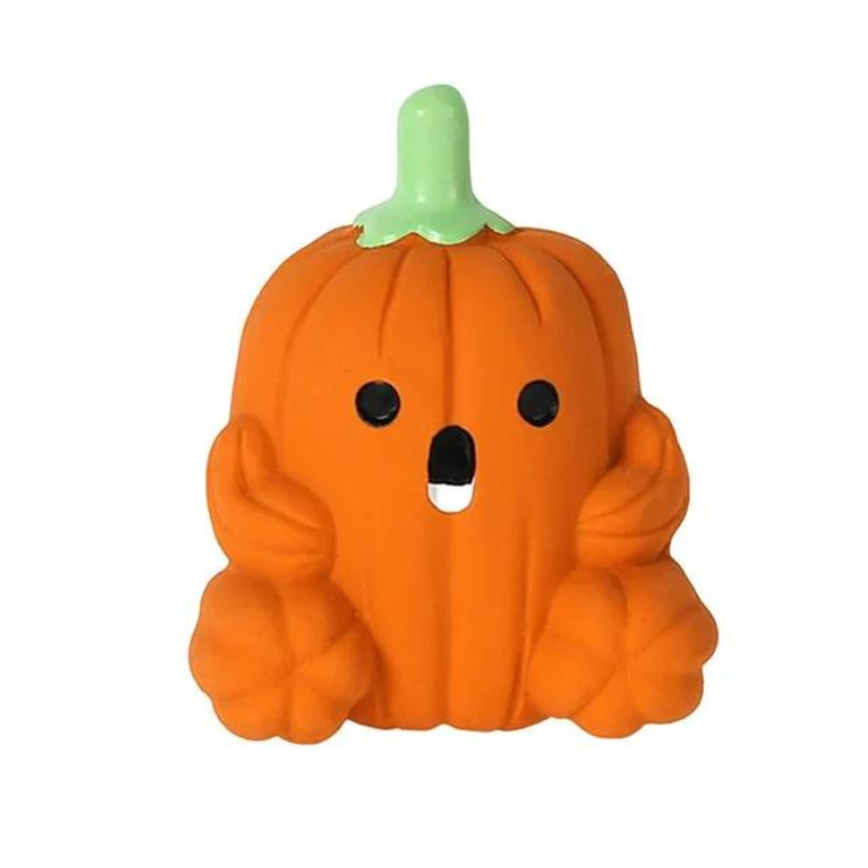 QMONSTER 南瓜 (XQ-L-030-1)