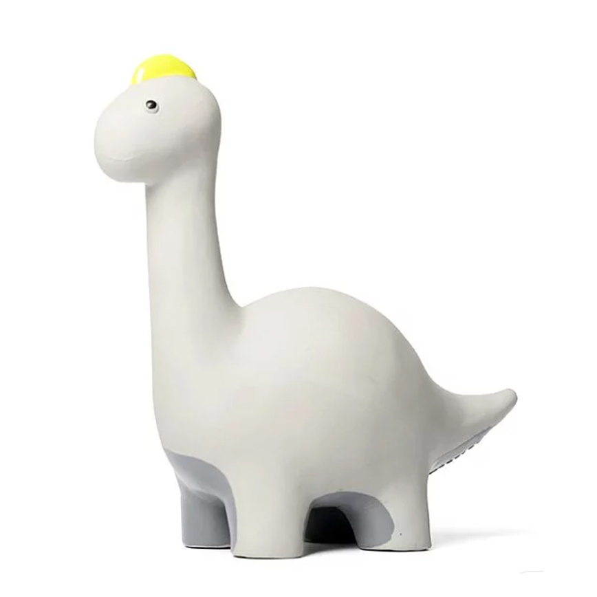 QMONSTER Extreme Dino 長頸龍 (XQ-L-002-1)