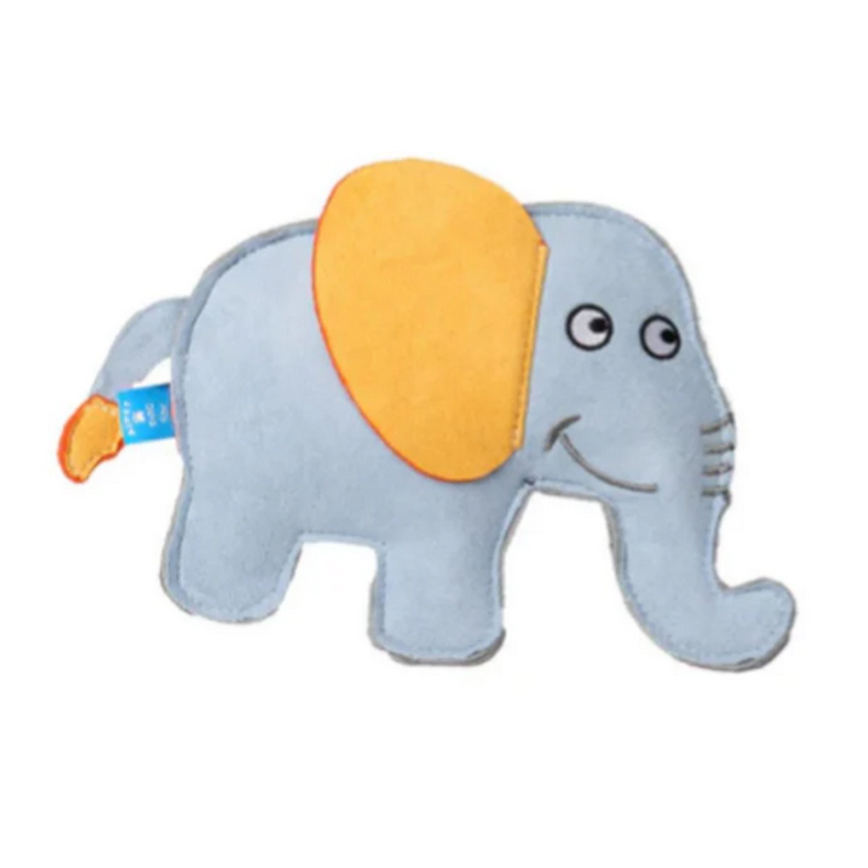 QMONSTER Trumo Funny Animals 大象 (XA-P-006-7)