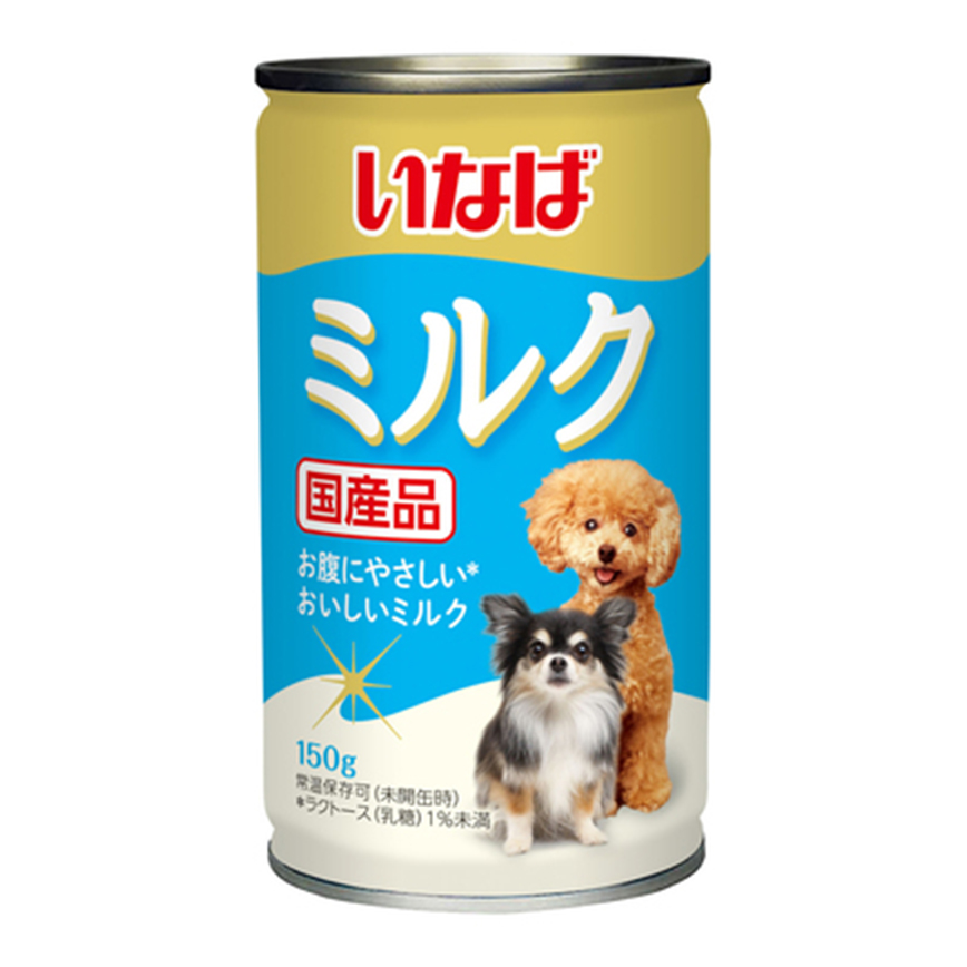 CIAO 狗罐頭 日本INABA 新產品 150g (DS-45)