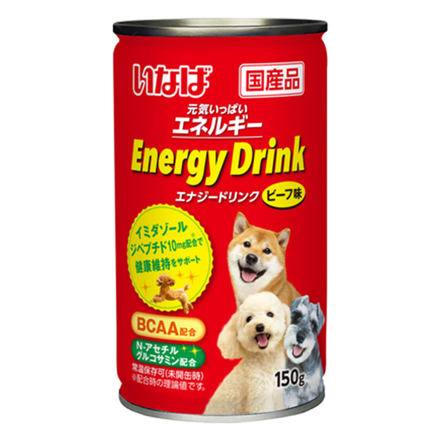 CIAO 狗罐頭 日本INABA 新產品 150g (DS-46)