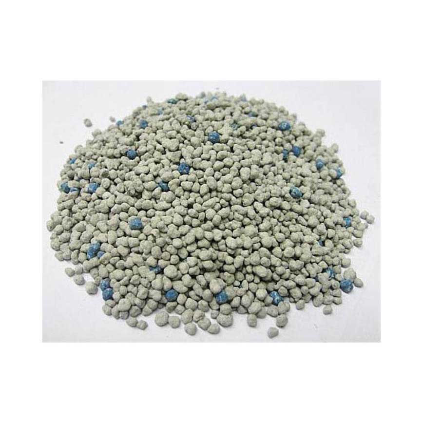 TIDY CATS 即時控制氣味 礦物貓砂 Immediate Odor Control 14lb (NE12450116) (TBS) 圖 2