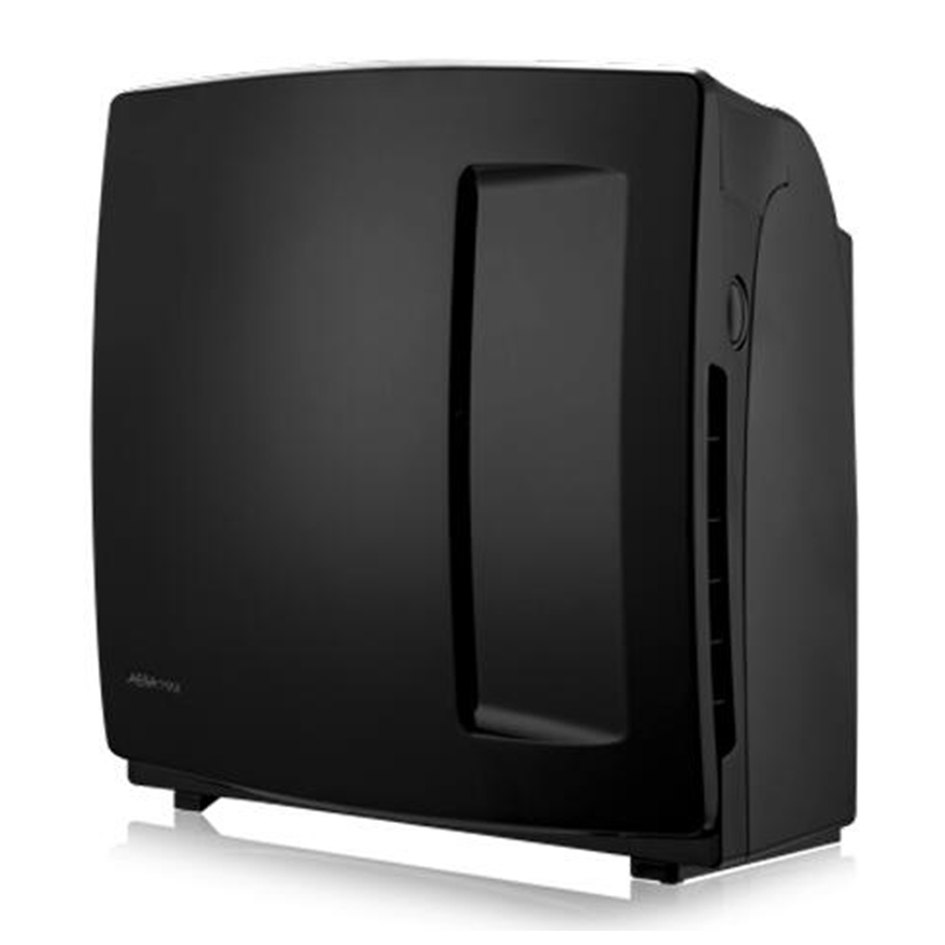 TREVLUF KapaMax PT65 (前版本 FELLOWES AeraMax PT65) 寵物專⽤空氣淨化機 黑 (pt65a) 圖 2
