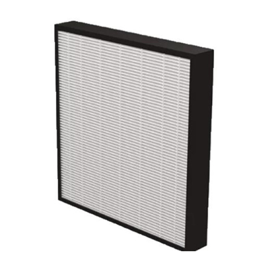 FELLOWES AM3SPT HEPA濾網 1片裝 (am3ptr)