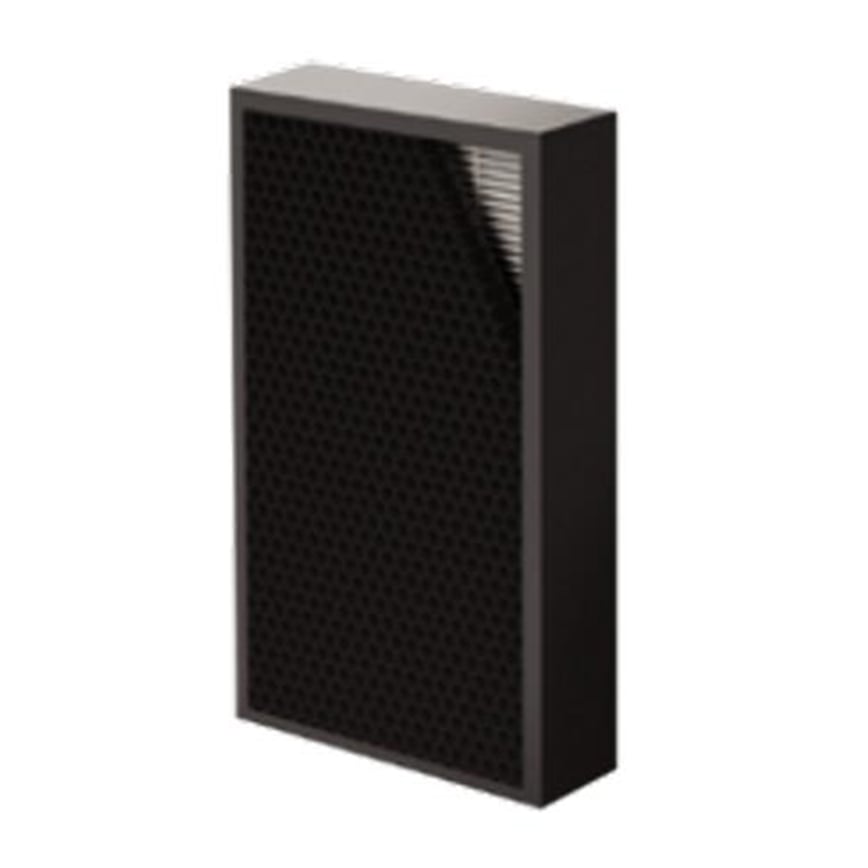 FELLOWES AM2 HYBRID複合濾網 1片裝 (am2r) 