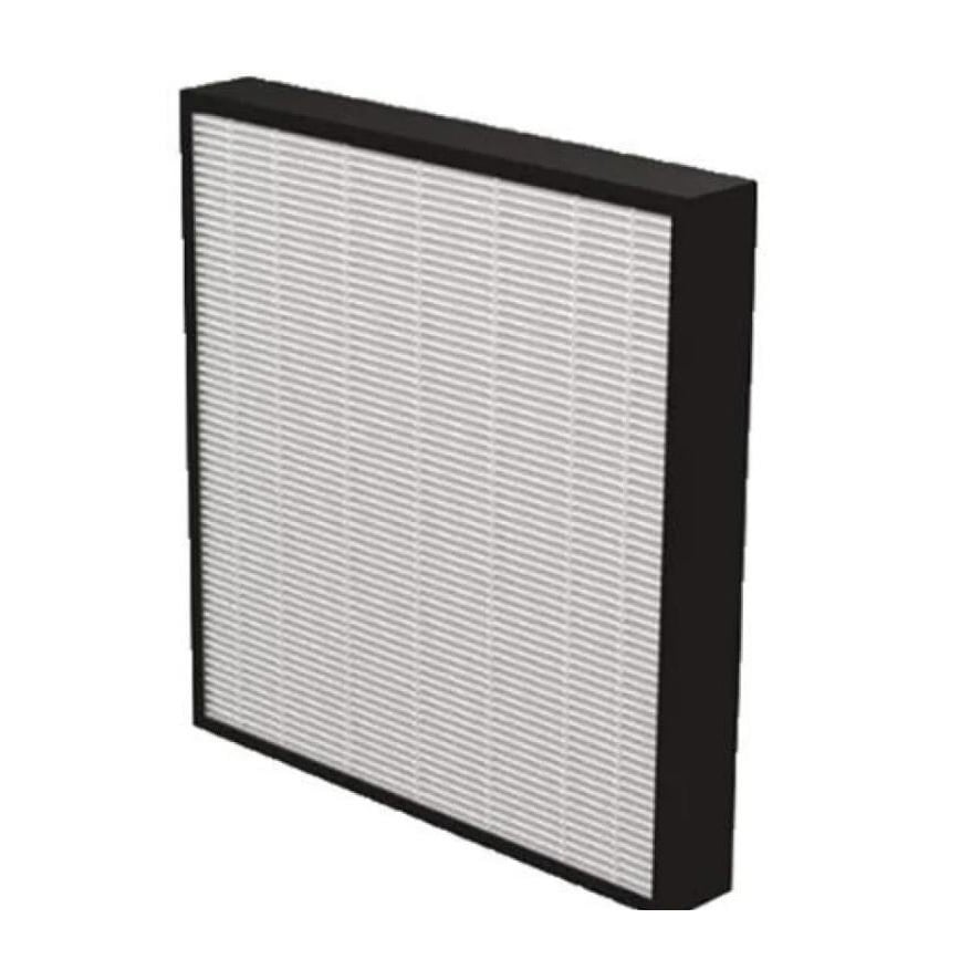 FELLOWES AM3/4 True HEPA濾網 1片裝 (am3r) 