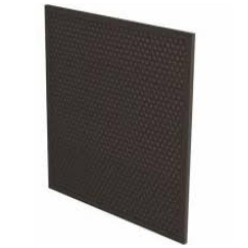 FELLOWES AM3/4 活性炭濾網 1片裝 (am3s)
