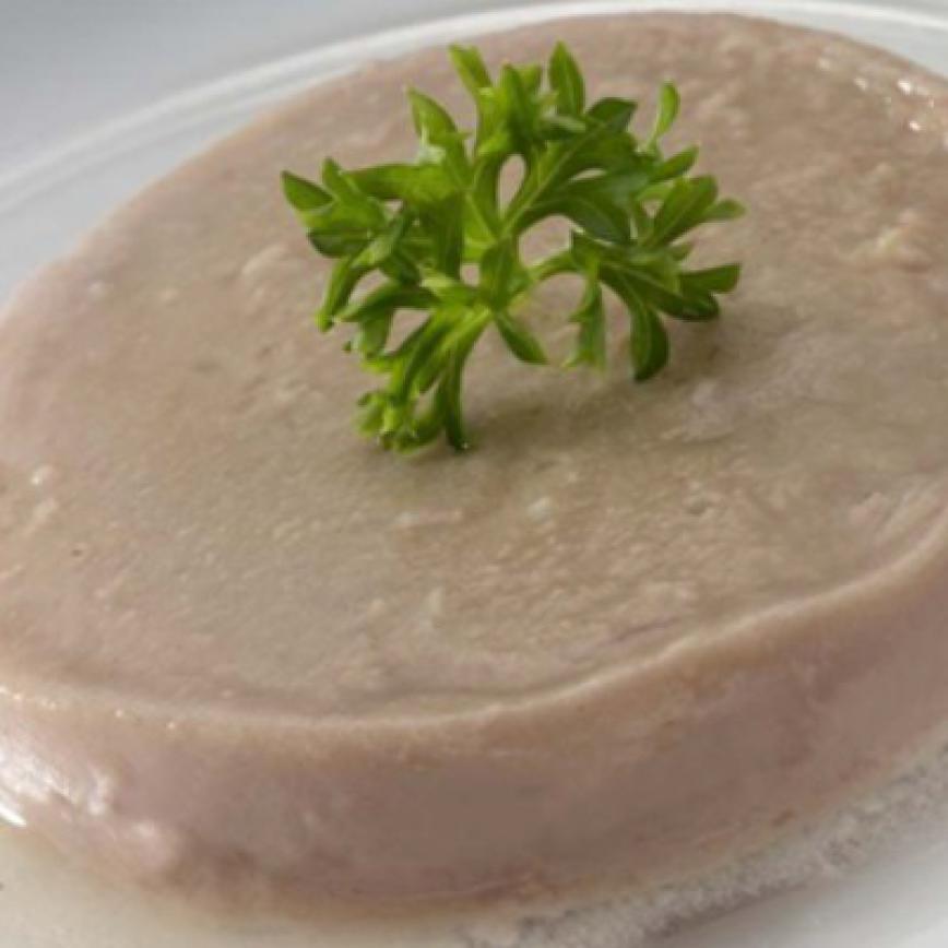 Kakato 罐頭 貓狗罐頭 吞拿魚慕絲 Tuna Mousse 40g (貓狗共用) (TD0602THK) 圖 3