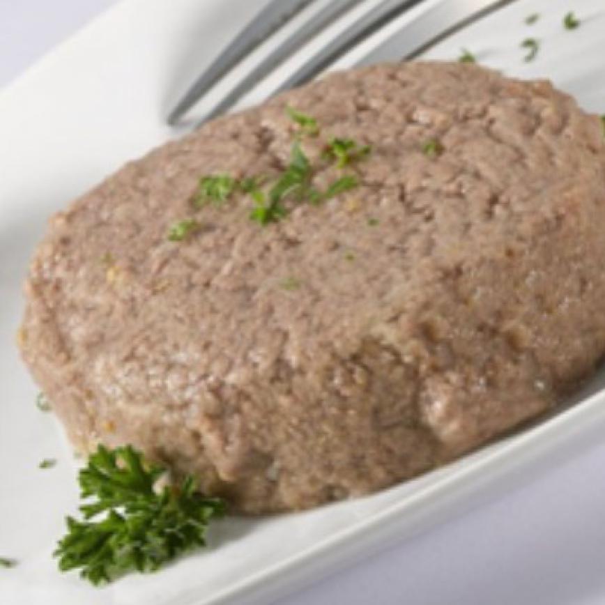 Kakato 罐頭 貓狗罐頭 牛肉慕絲 Beef Mousse 70g (貓狗共用) (TD0705THK) 圖 3