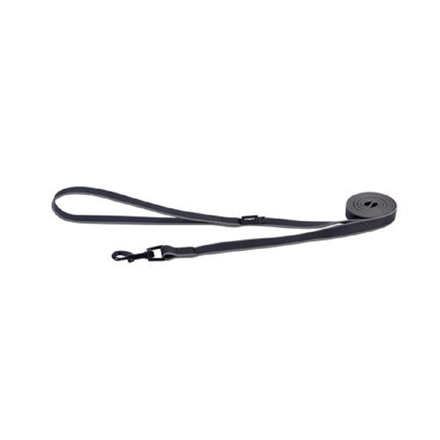 Rogz Amphibian 拖帶 M 黑 (HL63M180A)