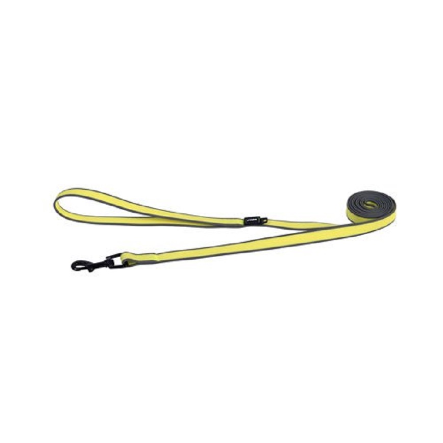 Rogz Amphibian 拖帶 M 黃 (HL63M180H) 圖 1