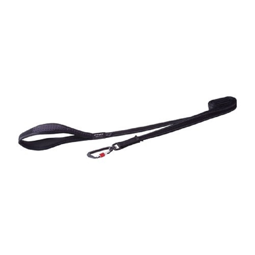 Rogz Airtech 拖帶 XL 1.2m 黑 (HL87XL120A)