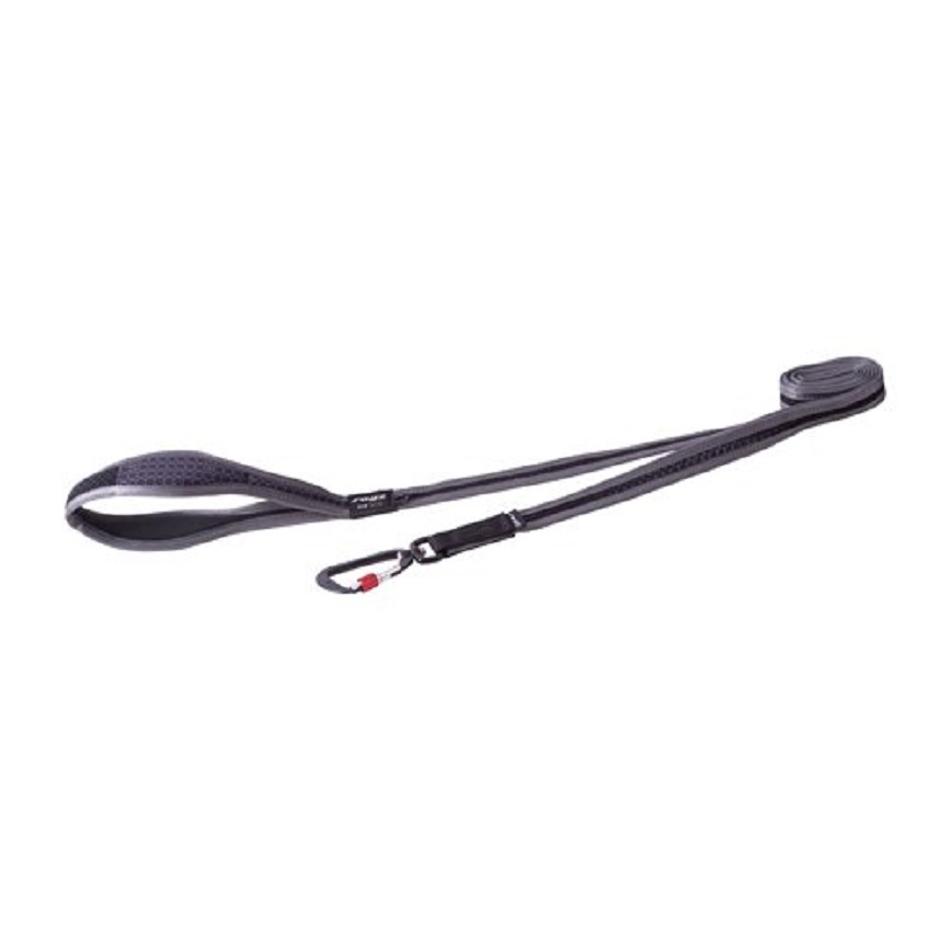 Rogz Airtech 拖帶 XL 1.2m 灰 (HL87XL120G)