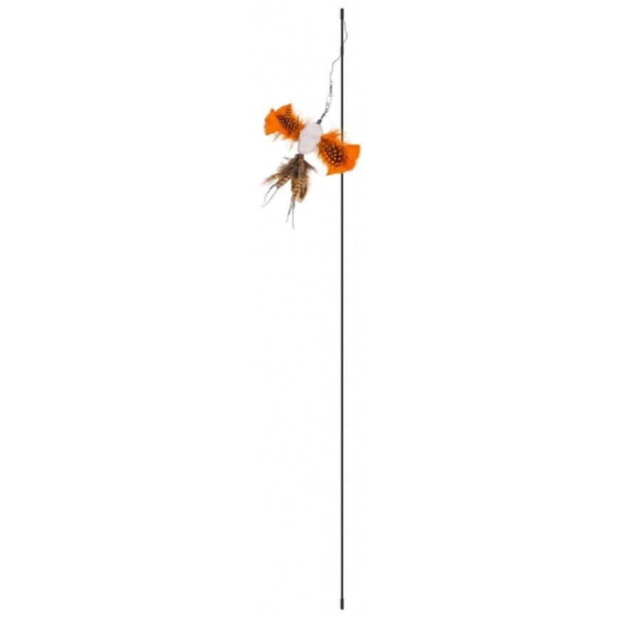 BAM! Catnip Magic Wand 顫抖魔術棒 (0MW007)