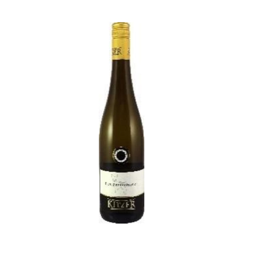 德國傑斯格那白酒 2022 750ml (WDE007-22#)