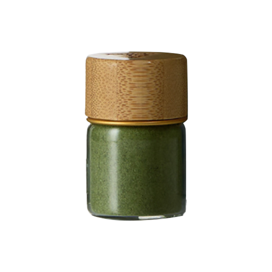 Pawfy 喵微醺 研磨系列 研磨貓抹茶 15ml (4711392671223)