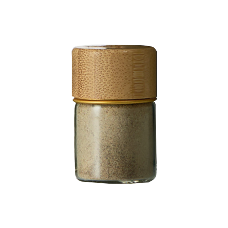Pawfy 喵微醺 研磨系列 研磨貓拿鐵 15ml (4711392671476)
