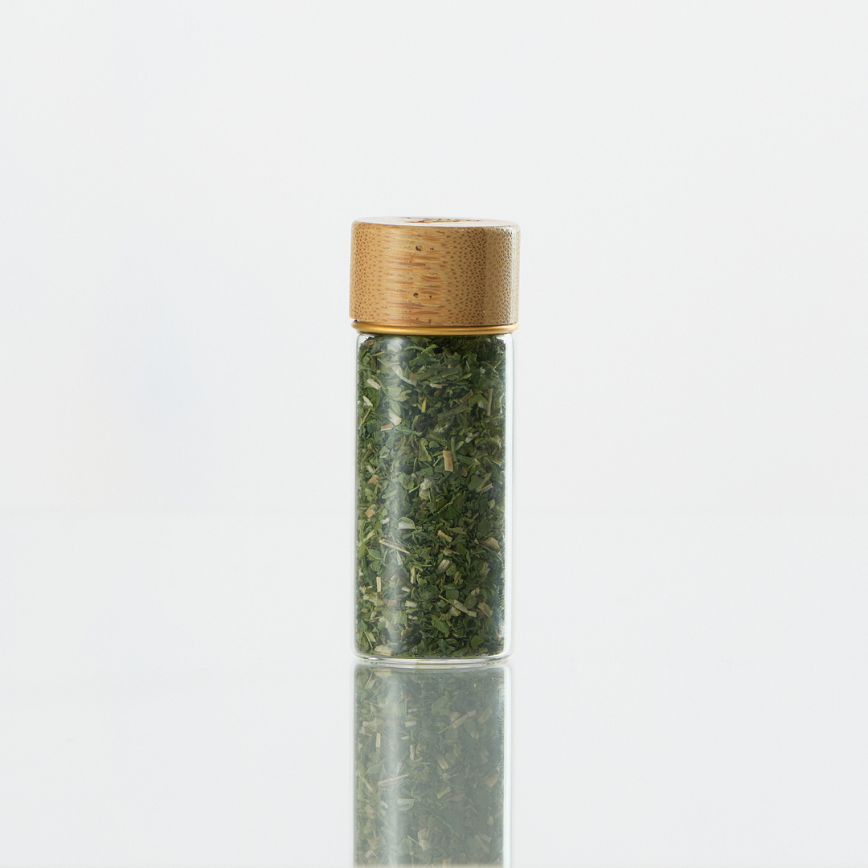 Pawfy 喵微醺 經典貓薄荷(含木天蓼皮) 30ml (p-c11002)