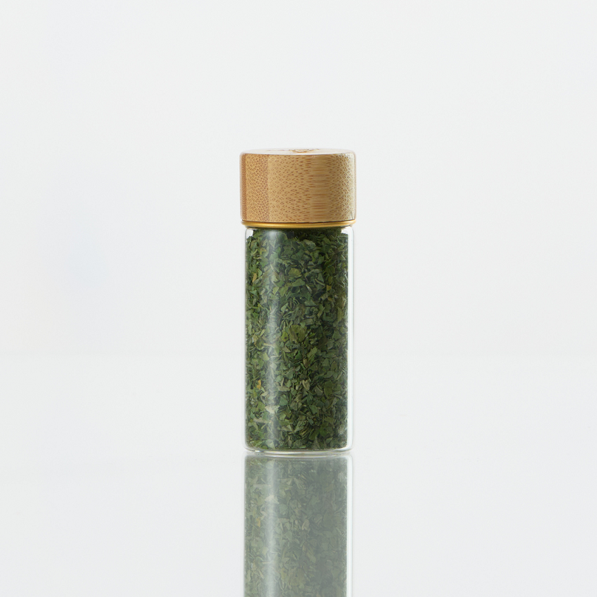 Pawfy 喵微醺 精選貓薄荷 30ml (p-c11001)