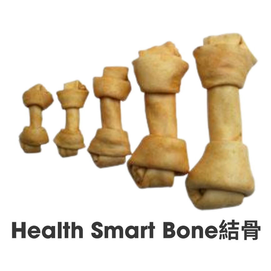 Health Smart Bone 結骨 12.5" 1pcs