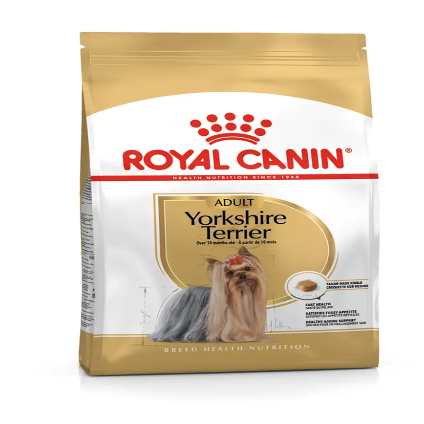 Royal Canin 狗糧 法國皇家狗糧 BHN 約瑟爹利成犬專屬配方 50g (2860000) (贈品) (非賣品) 圖 1