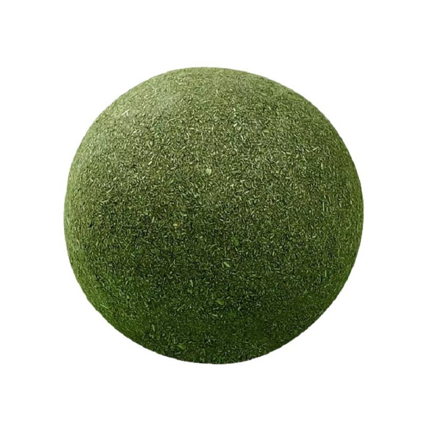 貓玩具 大號貓薄荷球 1顆