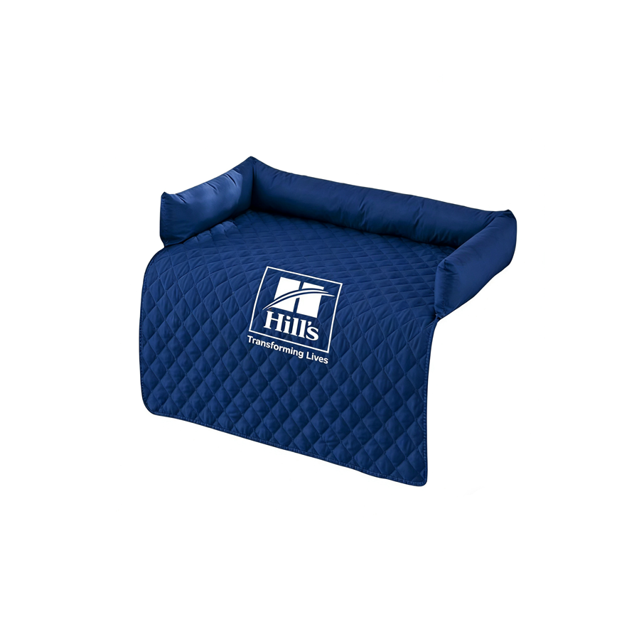 Hills 希爾思 寵物涼感床 (7000H5020) (贈品) 圖 1