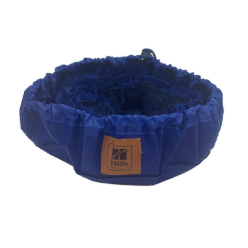 Hills 希爾思 狗狗聞嗅墊 (7000H5023) (贈品) 圖 1