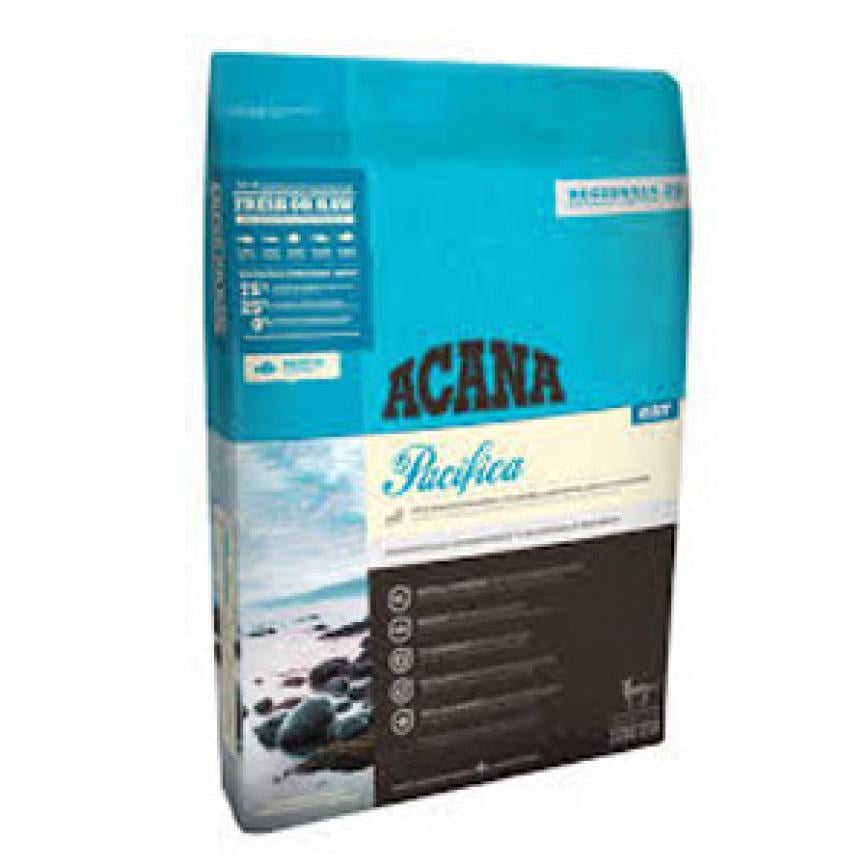 ACANA愛肯拿 太平洋犬配方 Paicifica 13kg