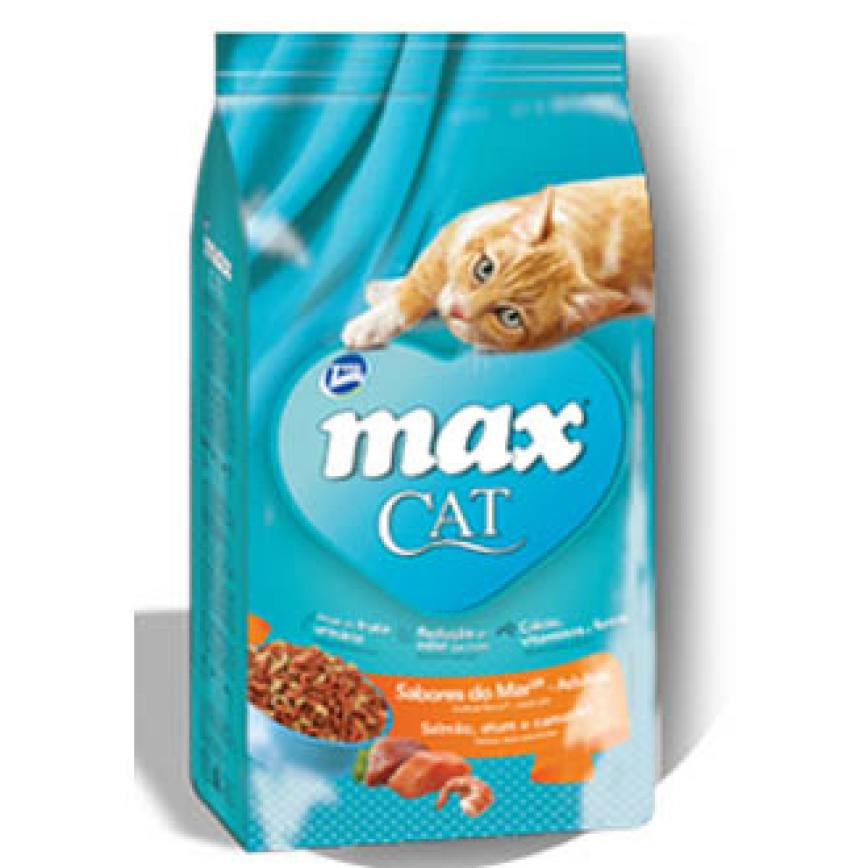 TOTAL淘淘 max 幼貓配方 TM019 15kg
