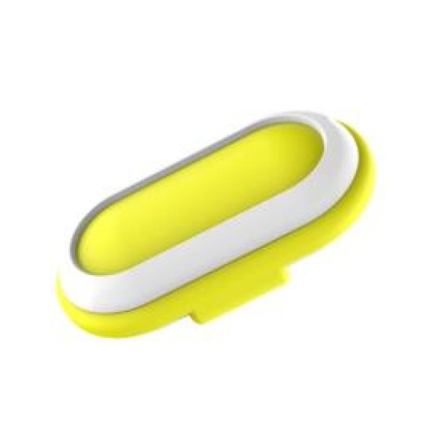Petble SmartTag 圖 1
