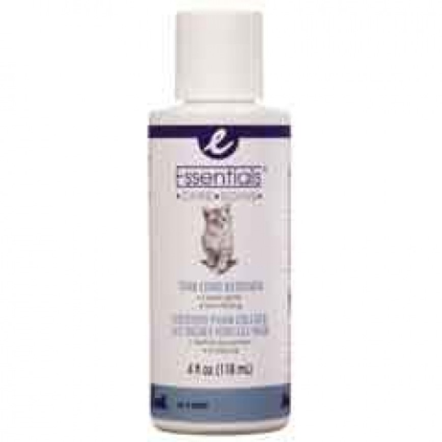 Hagen希勤 貓用清除淚腺劑 118ml (C50200)